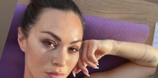 dora panteli2 14082025 1200x630.jpg