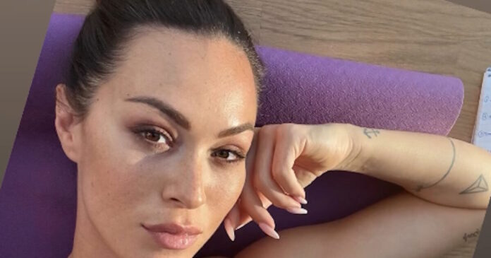 dora panteli2 14082025 1200x630.jpg