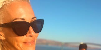 dora papadopoulou 1200x630.jpg