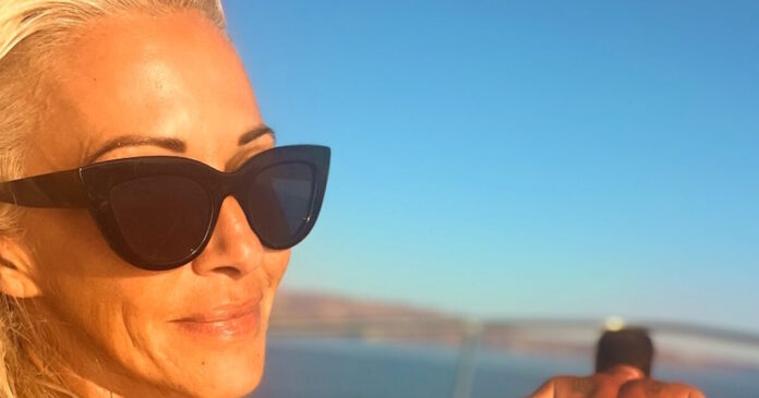 dora papadopoulou 1200x630.jpg dora papadopoulou 1200x630.jpg