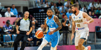 dorsey 2 1 1200x630.jpg