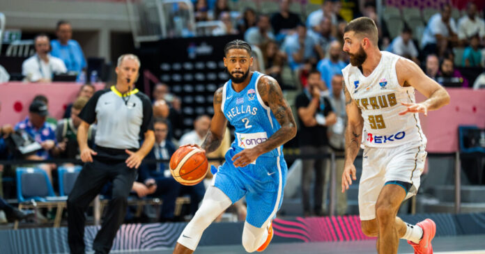 dorsey 2 1 1200x630.jpg