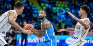 dorsey 2 1200x630.jpg