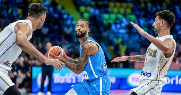 dorsey 2 1200x630.jpg