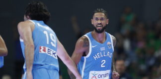 dorsey katsivelis 1200x630.jpg