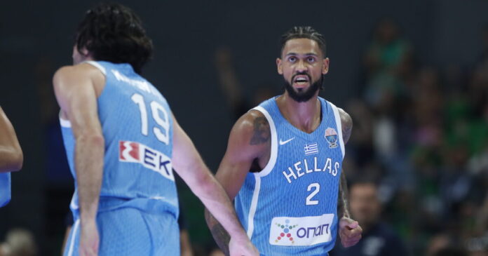 dorsey katsivelis 1200x630.jpg dorsey katsivelis 1200x630.jpg