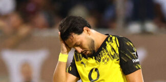 dortmund 1200x630.jpg