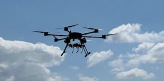 drone.jpg