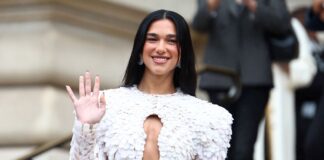 dua lipa 1200x630.jpg
