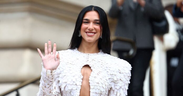 dua lipa 1200x630.jpg