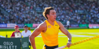 duplantis 1200x630.jpg