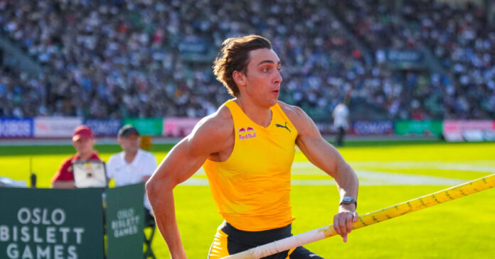 duplantis 1200x630.jpg