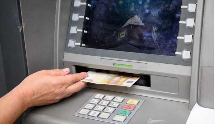 dypa 2 3.jpg dypa 2 3.jpg