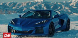 e346f380 corvette e ray 3 og.jpg