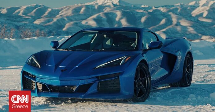 e346f380 corvette e ray 3 og.jpg