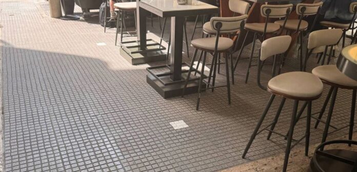 efarmogi 1.jpg efarmogi 1.jpg