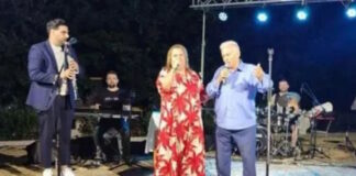 efi thodi panagiotis psomiadis 01082025 1200x630.jpg