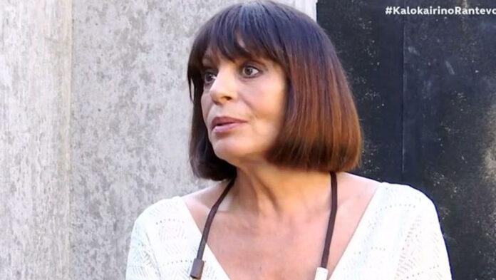 efimouriki.jpg efimouriki.jpg