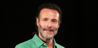 efthimiadis ndp 1200x630.jpg