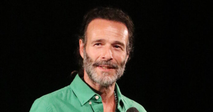 efthimiadis ndp 1200x630.jpg