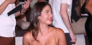 elena kremlidou 1 1200x630.webp.webp