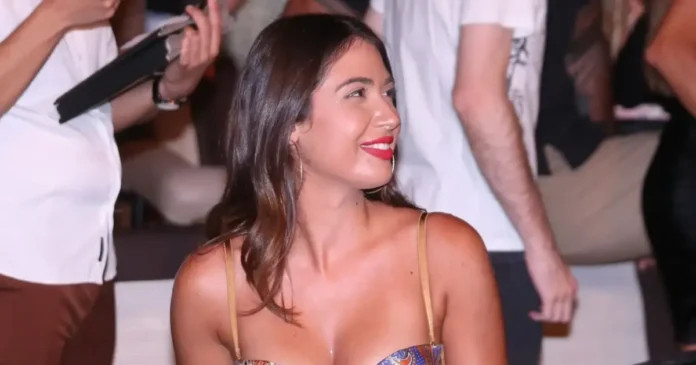 elena kremlidou 1 1200x630.webp.webp