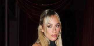 elena kvnsta 1200x630.jpg