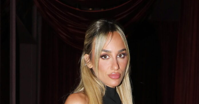 elena kvnsta 1200x630.jpg