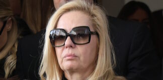 elena makri lymperi ndp 1200x630.jpg