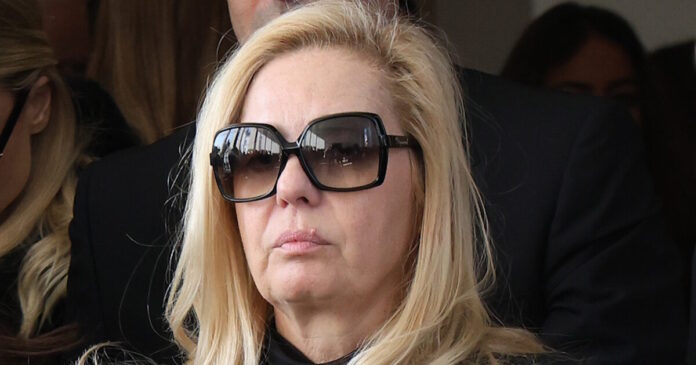 elena makri lymperi ndp 1200x630.jpg