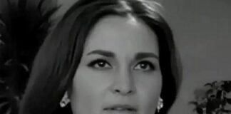 elenh karpeta 091008.jpg