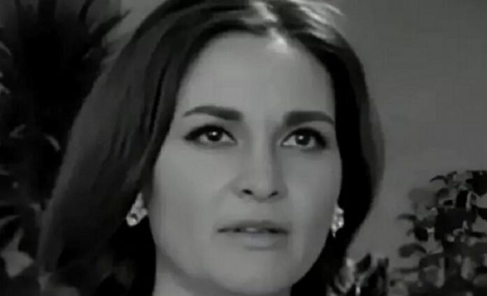 elenh karpeta 091008.jpg