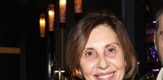 eleni filippa 1200x630.jpg