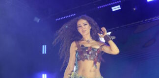 eleni foureira 02082025 1200x630.jpg