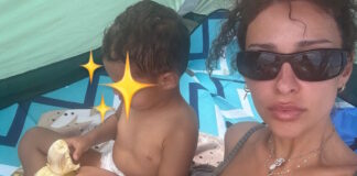 eleni foureira1 1200x630.jpg