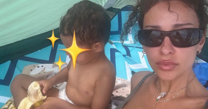 eleni foureira1 1200x630.jpg