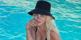 eleni menegaki 1200x630.jpg