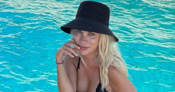 eleni menegaki 1200x630.jpg