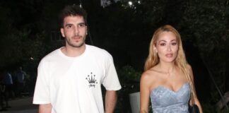 eleni voulgaraki 1 1200x630.jpg