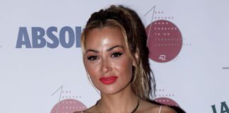 eleni voulgaraki 1200x630.jpg