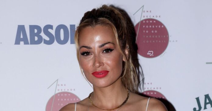 eleni voulgaraki 1200x630.jpg