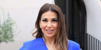 eleni xatzidou 1200x630.jpg