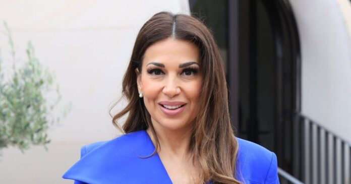 eleni xatzidou 1200x630.jpg