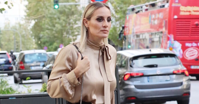 eleonora meleti ndp 1200x630.jpg