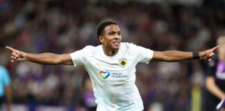 eliason 1 1200x630.jpg