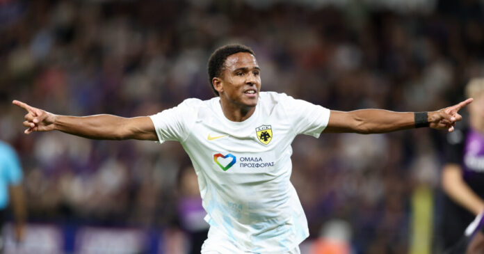 eliason 1 1200x630.jpg