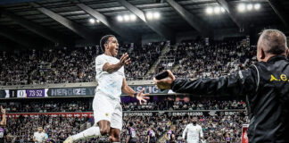 eliason 1200x630.jpg