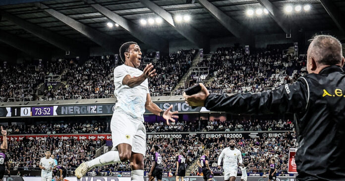 eliason 1200x630.jpg