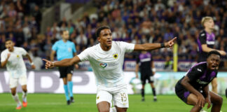 eliason reuters 1200x630.jpg