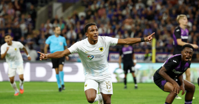 eliason reuters 1200x630.jpg